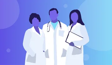 6 Proven Physician Retention Strategies