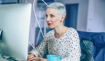 How to Write PIE Notes for Mental Health