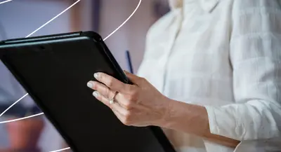 14 Policies Every Private Practice Should Have