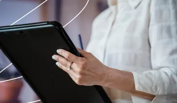 14 Policies Every Private Practice Should Have