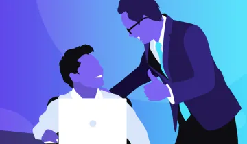 Positive Feedback in Practice Management (Why and How to Focus on This)