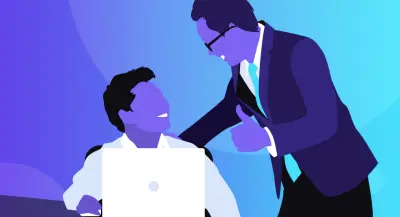 Positive Feedback in Practice Management (Why and How to Focus on This)