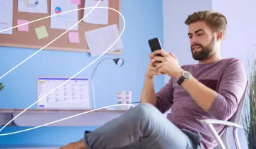 10 Types of Positive SMS Messages You Can Send to Clients Today + 40 Free Templates