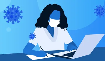 10 Power Diary Features to Improve Your Workflow During COVID-19