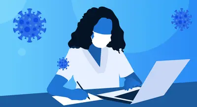10 Power Diary Features to Improve Your Workflow During COVID-19