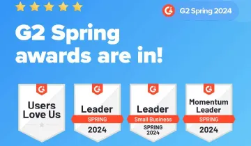 Power Diary Named a Leader for Medical Practice Management on G2