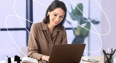 The 10 Things Top Health Practitioners Mastered to Save Time, Money and Sanity