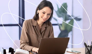 The 10 Things Top Health Practitioners Mastered to Save Time, Money and Sanity