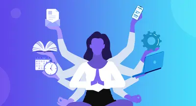 The 10 Things Top Health Practitioners Mastered to Save Time, Money and Sanity