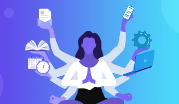 The 10 Things Top Health Practitioners Mastered to Save Time, Money and Sanity