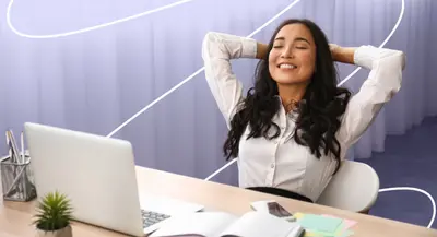 12 Practice Management Processes to Automate