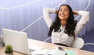 12 Practice Management Processes to Automate