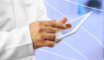 Why You Need a Practice Operations Manual in Healthcare