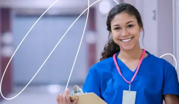 The Ultimate Medical Practice Holiday Checklist (Updated for 2025)