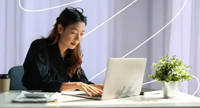 Tips for Preparing for the EOFY in Australia