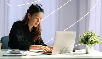 Tips for Preparing for the EOFY in Australia