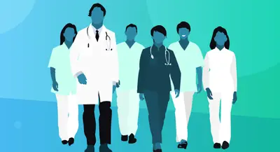 Preparing to Return to Work During COVID-19