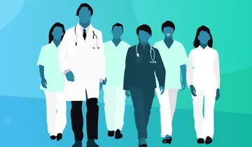 Preparing to Return to Work During COVID-19