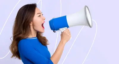 Marketing 101 for Therapists in Private Practice