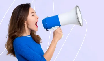 Marketing 101 for Therapists in Private Practice