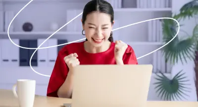 Private Practice Management: How to Get More Clients