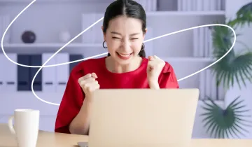 Private Practice Management: How to Get More Clients