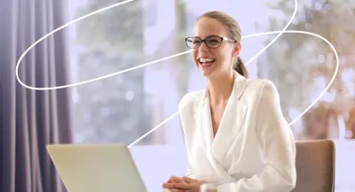 7 Reasons Private Practice Owners Rock