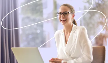 7 Reasons Private Practice Owners Rock