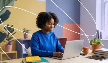 How to Measure Productivity in Healthcare