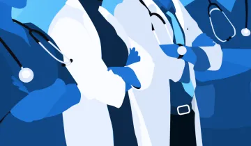 How to Measure Productivity in Healthcare