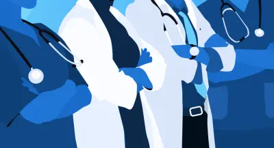 How to Measure Productivity in Healthcare
