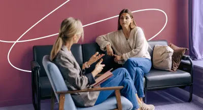 Professional Disclosure Statements for Therapists