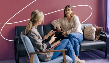 Professional Disclosure Statements for Therapists