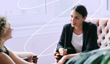 Why You Need a Professional Will for Your Private Practice