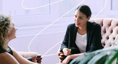 Why You Need a Professional Will for Your Private Practice