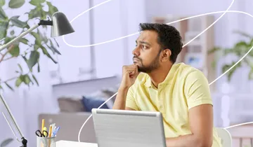 What to Include in a Professional Will (+ Template)