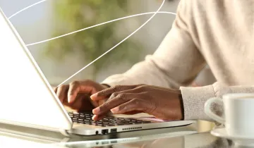 Therapy Notes vs. Progress Notes