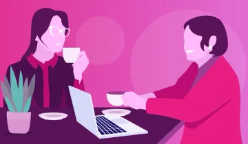 Topics to Discuss with a Therapy Mentor