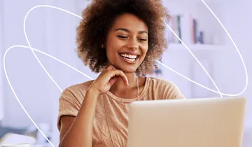 11 Undeniable Reasons To Love Your Chiropractic Software