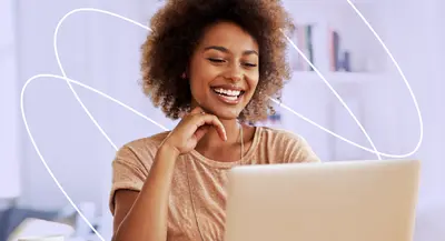 11 Undeniable Reasons To Love Your Chiropractic Software