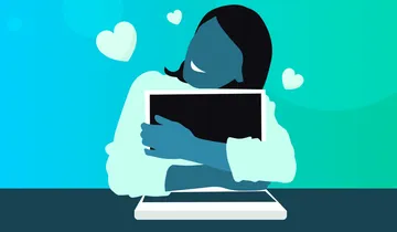 11 Undeniable Reasons To Love Your Chiropractic Software