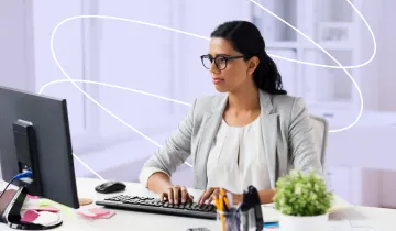 How to Write a Great Referral Re-Engagement Letter