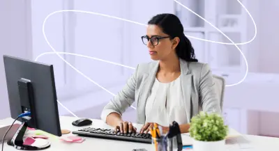 How to Write a Great Referral Re-Engagement Letter