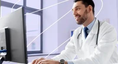 How to Write a Great Referral Thank You Letter