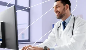 How to Write a Great Referral Thank You Letter