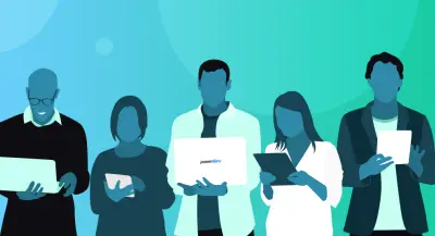 Release Notes: November 2021