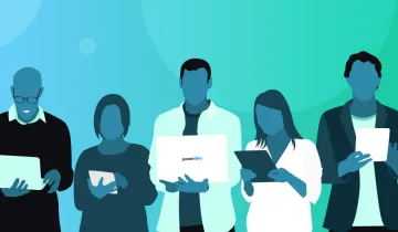 Release Notes: March 2024