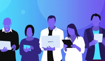 Release Notes: July 2023