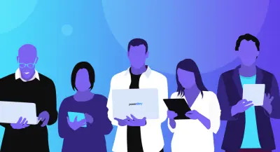 Release Notes: February 2023