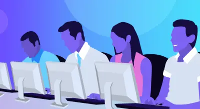 Release Notes: June 2023